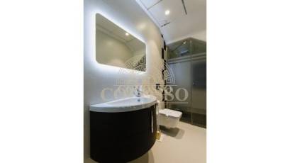 New Build - Villa -
Orihuela Costa - Campoamor