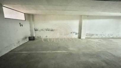 Resale - Garage -
Torrevieja - Habaneras