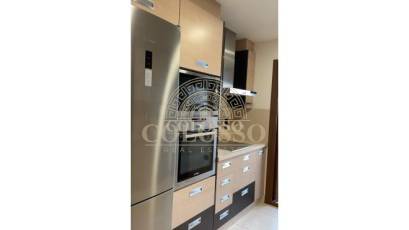 Alquiler - Apartamento / piso -
Guardamar del Segura