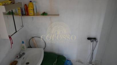 Resale - Casa -
Abanilla - EL SALADO