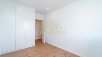 Reventa - Piso -
Madrid - Fuentelarreina