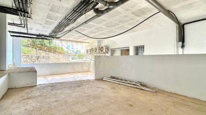 Resale - Pareado -
Benidorm - Cala de Benidorm