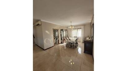 Resale - Villa -
Ciudad Quesada - Rojales park