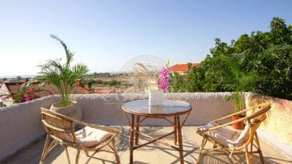 Revente - Casa con terreno -
Ciudad Quesada - Rojales