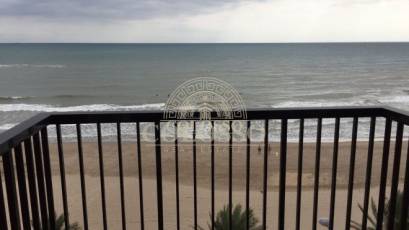 Resale - Duplex -
Alboraya - Port  Saplaya