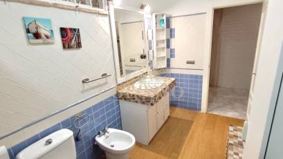 Rental - Apartment / flat -
Torrevieja - Playa del Cura