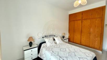 Reventa - Villa -
Rafal