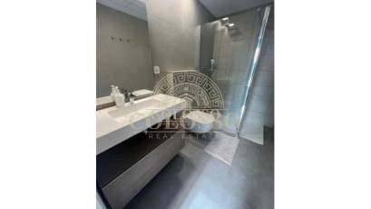 Rental - Bungalow -
Villajoyosa - Playas Del Torres