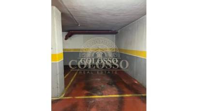 Resale - Penthouse -
Torrevieja - Centro