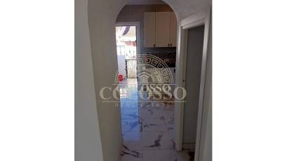 Rental - Townhouse -
Torrevieja - La Siesta - El Salado -  Torreta