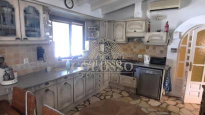 Resale - Villa -
l'Alfas del Pi - Belmonte