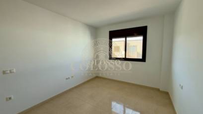 Reventa - Apartamento / piso -
Alsodux - ALMERIA