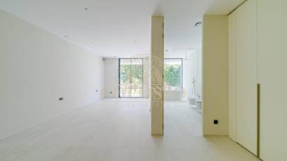 New Build - Villa de Lujo -
Altea - Isla altea