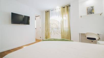 Resale - Edificio -
Alicante - Carolinas Bajas