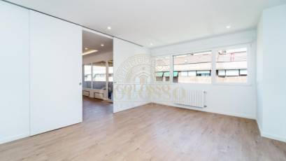 Reventa - Piso -
Madrid - Fuentelarreina