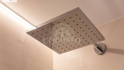 Resale - Apartamento -
Gran alacant - Balcones del Mar