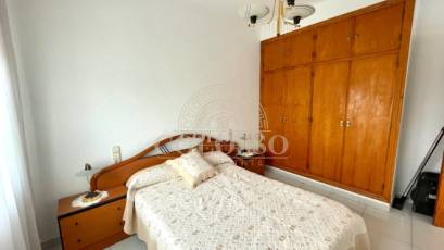 Reventa - Villa -
Rafal