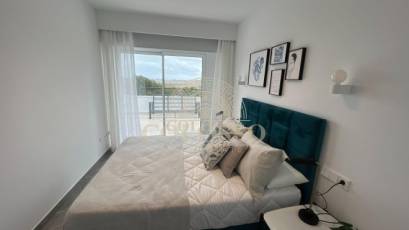 New Build - Apartamento -
Xeresa - Xeresa del monte