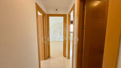 Reventa - Apartamento / piso -
Alsodux - ALMERIA