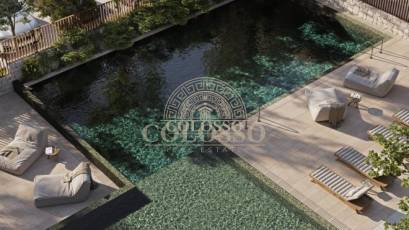 Resale - Townhouse -
Godella - URB. CAMPOLIVAR