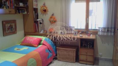 Reventa - Hacienda -
Elche