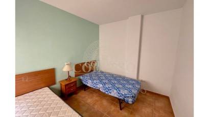 Alquiler - Adosado -
Orihuela - Vega Baja