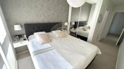 Obra nueva - ground-floor -
Torrevieja