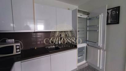 Alquiler - Piso -
Benidorm - Rincón de Loix