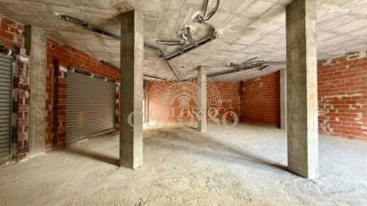 Reventa - Local Comercial -
Rafal