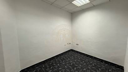 Alquiler - Local Comercial -
Orihuela