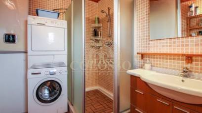 Reventa - Chalet -
Orihuela