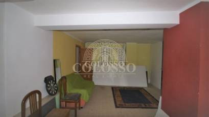 Resale - Commercial Premises -
Torrevieja - Centro