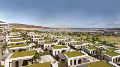 Resale - Villa -
Mutxamel - Bonalba-Cotoveta