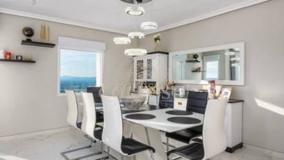 Resale - Penthouse -
Rojales - Ciudad Quesada