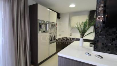 Resale - Villa -
Cullera - Bonavista - Lago San Lorenzo