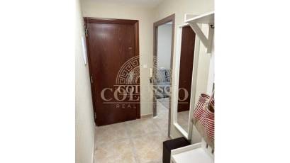 Resale - Apartamento -
Torrevieja - La Mata