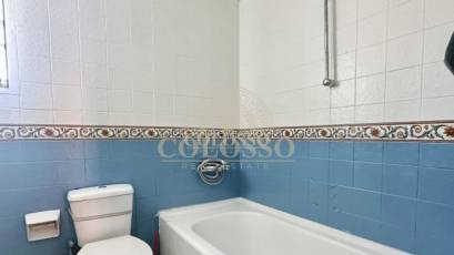 Resale - Villa -
l'Alfas del Pi - Romeral