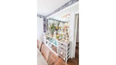 Resale - Villa de Lujo -
Moraira - Moravit