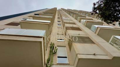 Resale - Apartamento -
Benidorm - Rincon de Loix Cruz