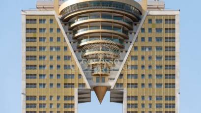 Reventa - Apartamento -
Benidorm - Poniente