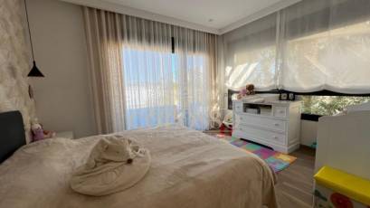 New Build - Villa de Lujo -
Torrevieja - La veleta