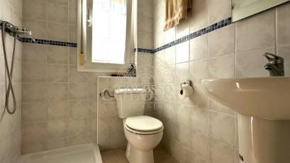 Resale - Townhouse -
Alfaz del Pi - ALBIR ALTO