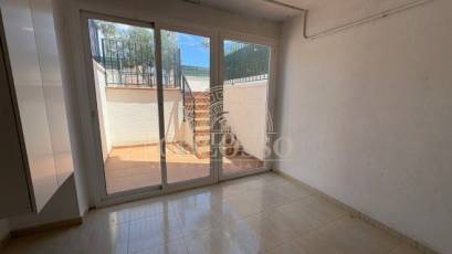 Alquiler - Villa -
Guardamar del Segura - Urbanizaciones