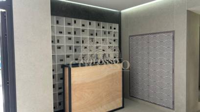 Resale - Piso -
Benidorm - Levante