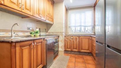 Revente - Villa jumelée -
Orihuela Costa - La Zenia