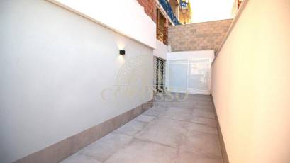 Obra nueva - Apartamento -
San Pedro del Pinatar - Calle maestro falla