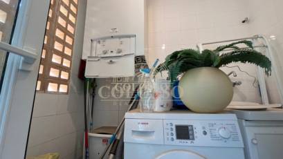 Resale - Piso -
Altea - Altea Hills