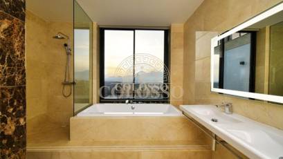 Resale - Villa de Lujo -
Altea - Altea Hills