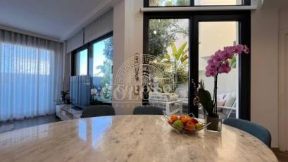 New Build - Villa de Lujo -
Torrevieja - La veleta