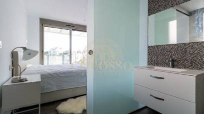 Nouvelle construction - detached -
Orihuela Costa